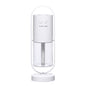 Ultrasonic Night Light Humidifier