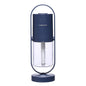 Ultrasonic Night Light Humidifier
