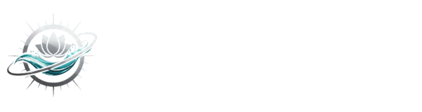 Diáfora