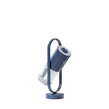 Ultrasonic Night Light Humidifier